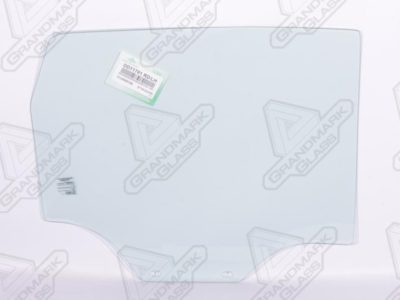 GRANDMARK GLASS Door Glass