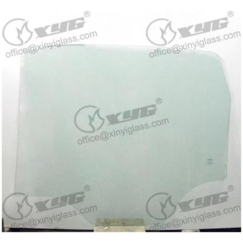 GRANDMARK GLASS Door Glass