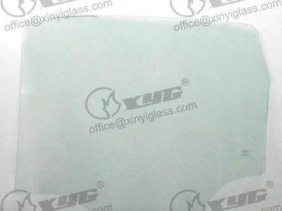 GRANDMARK GLASS Door Glass