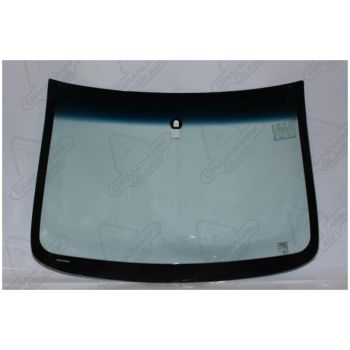 GRANDMARK GLASS WINDSCREEN