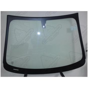 GRANDMARK GLASS WINDSCREEN