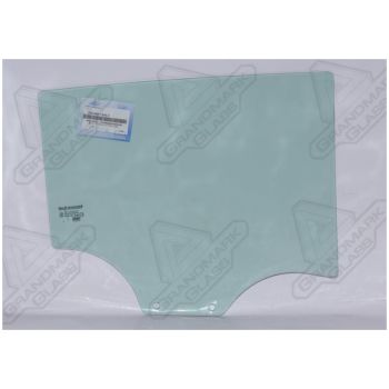 GRANDMARK GLASS Door Glass