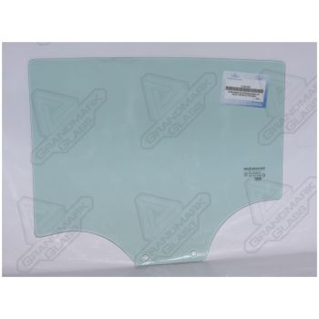 GRANDMARK GLASS Door Glass