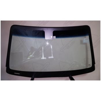 GRANDMARK GLASS WINDSCREEN