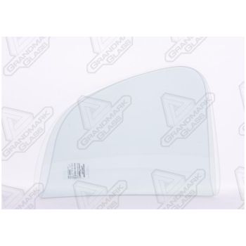 GRANDMARK GLASS Quarter Glass