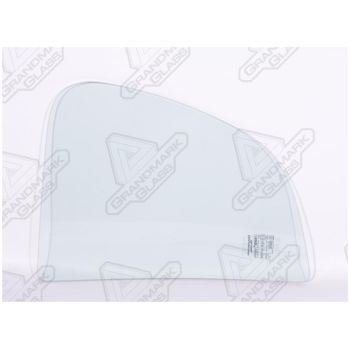 GRANDMARK GLASS Quarter Glass