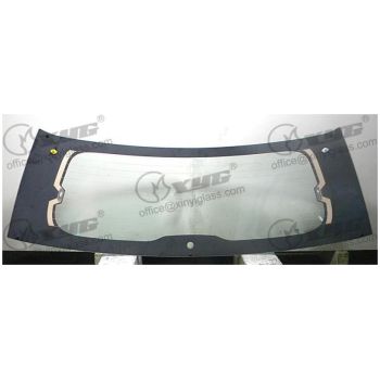 GRANDMARK GLASS WINDSCREEN