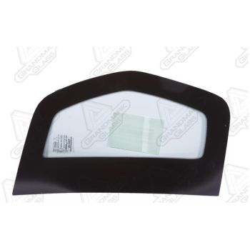 GRANDMARK GLASS Quarter Glass