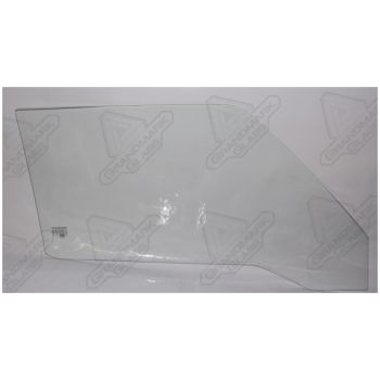 GRANDMARK GLASS Door Glass