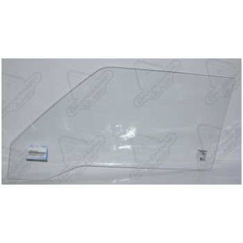 GRANDMARK GLASS Door Glass