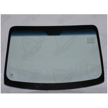 GRANDMARK GLASS WINDSCREEN