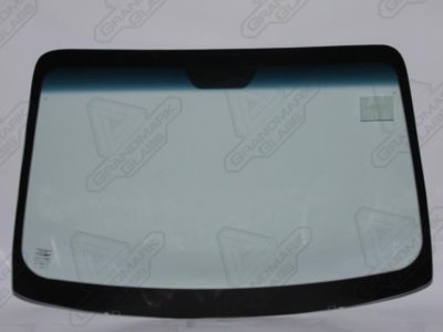 GRANDMARK GLASS WINDSCREEN
