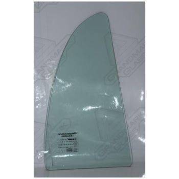 GRANDMARK GLASS Quarter Glass