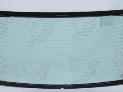 GRANDMARK GLASS WINDSCREEN