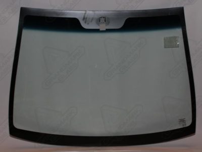 GRANDMARK GLASS WINDSCREEN