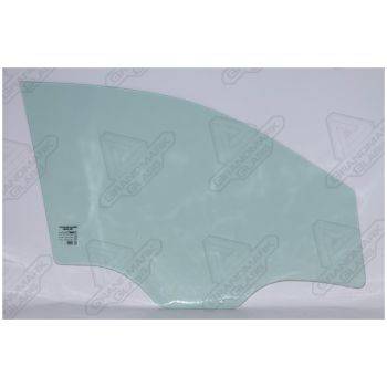 GRANDMARK GLASS Door Glass