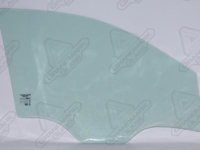 GRANDMARK GLASS Door Glass