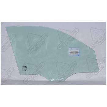 GRANDMARK GLASS Door Glass