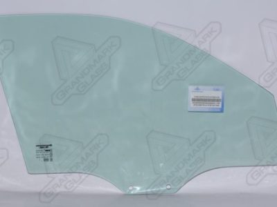 GRANDMARK GLASS Door Glass