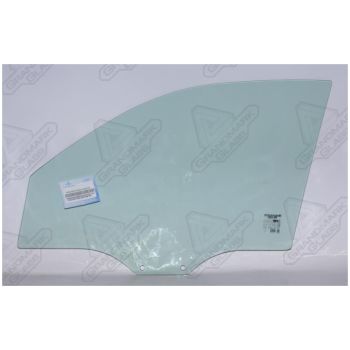 GRANDMARK GLASS Door Glass