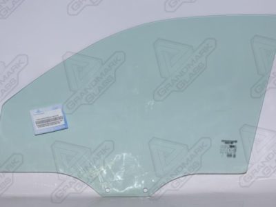 GRANDMARK GLASS Door Glass