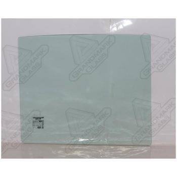 GRANDMARK GLASS Door Glass