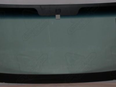 GRANDMARK GLASS WINDSCREEN