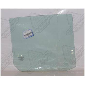 GRANDMARK GLASS Door Glass
