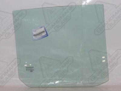 GRANDMARK GLASS Door Glass