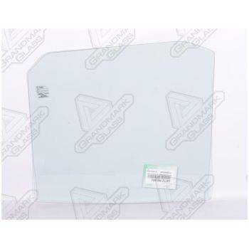 GRANDMARK GLASS Door Glass