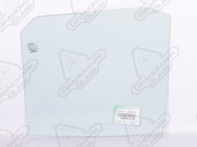 GRANDMARK GLASS Door Glass