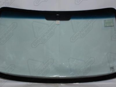 GRANDMARK GLASS WINDSCREEN