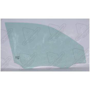 GRANDMARK GLASS Door Glass