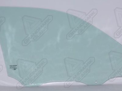 GRANDMARK GLASS Door Glass