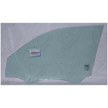 GRANDMARK GLASS Door Glass