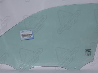 GRANDMARK GLASS Door Glass