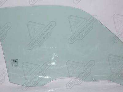 GRANDMARK GLASS Door Glass