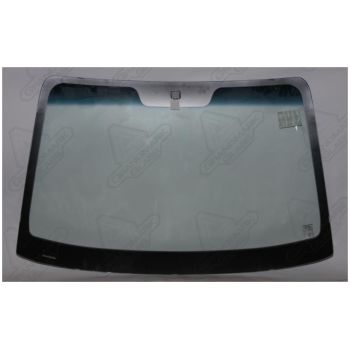 GRANDMARK GLASS WINDSCREEN
