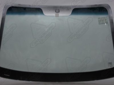GRANDMARK GLASS WINDSCREEN