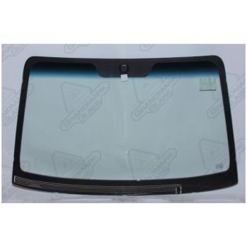 GRANDMARK GLASS WINDSCREEN