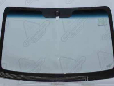GRANDMARK GLASS WINDSCREEN