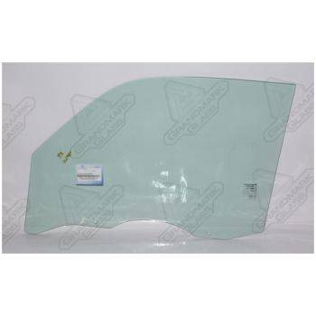 GRANDMARK GLASS Door Glass