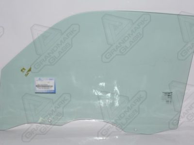 GRANDMARK GLASS Door Glass
