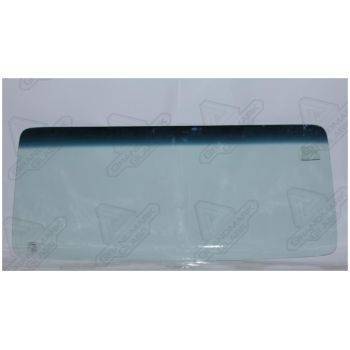 GRANDMARK GLASS WINDSCREEN