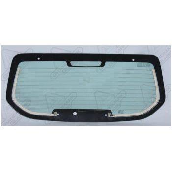 GRANDMARK GLASS WINDSCREEN