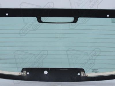 GRANDMARK GLASS WINDSCREEN