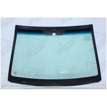 GRANDMARK GLASS WINDSCREEN