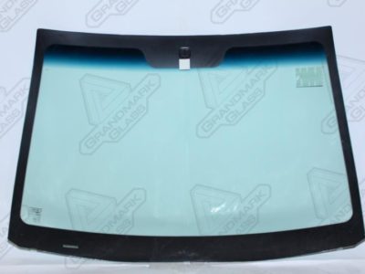 GRANDMARK GLASS WINDSCREEN