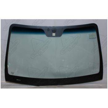 GRANDMARK GLASS WINDSCREEN