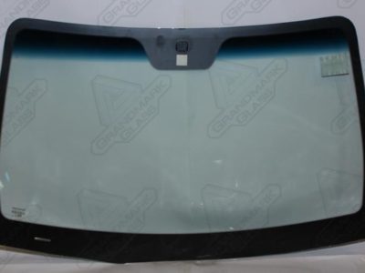 GRANDMARK GLASS WINDSCREEN